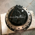 R320LC-7 MOTOR DE VIAGEM DE VIIDA 31N9-40032 31N9-40031